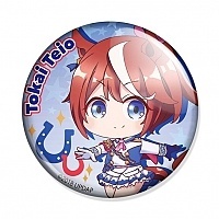  -:   - Tokai Teio