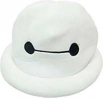 ����� �������� ����� ������ - �������