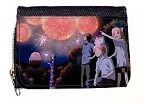   Natsume Yuujinchou 62926