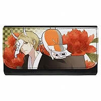   Natsume Yuujinchou 344607