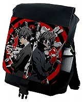   Shin Megami Tensei: Persona 5 - Ren Amamiya