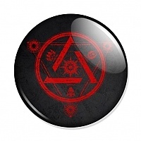  Lord of Vermilion: The Crimson King
