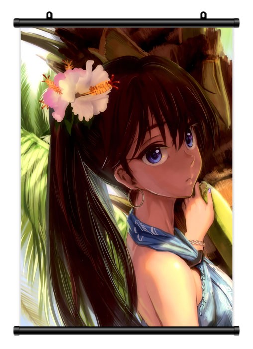 ���������� ������� ������� �������� Idolmaster 351181 �� ����� � ����� ���������� / Idolmaster / THE IDOLM@STER