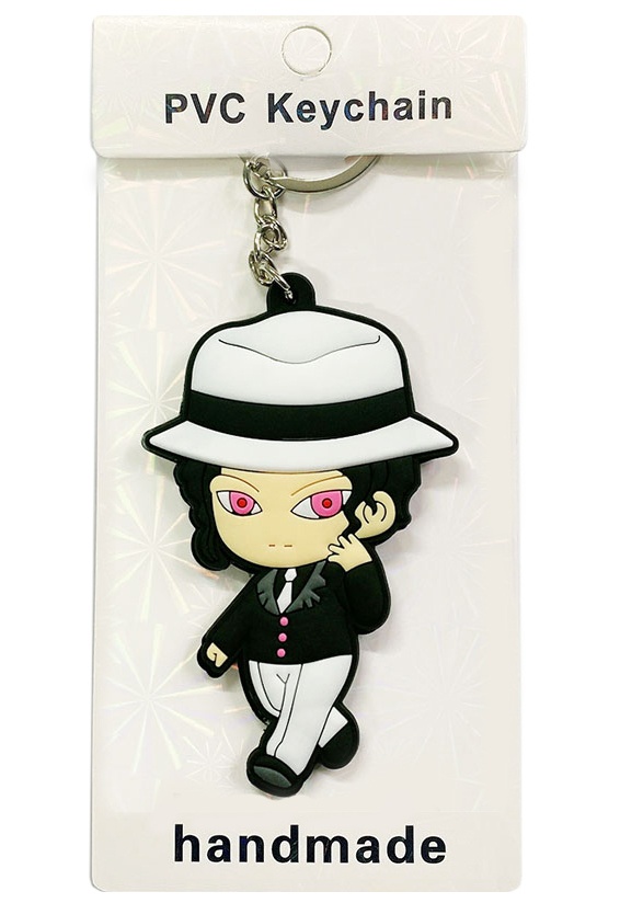 ���������� ������� ������ ��������� Kimetsu no Yaiba 559165 �� ����� � ����� ������, ����������� ������� / Demon Slayer / Kimetsu no Yaiba / Blade of Demon Destruction