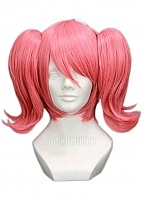 ������� ����� Inu � Boku SS - Roromiya Karuta 60383