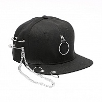 ��������� ������ Punk � ��������, ����� � ���������