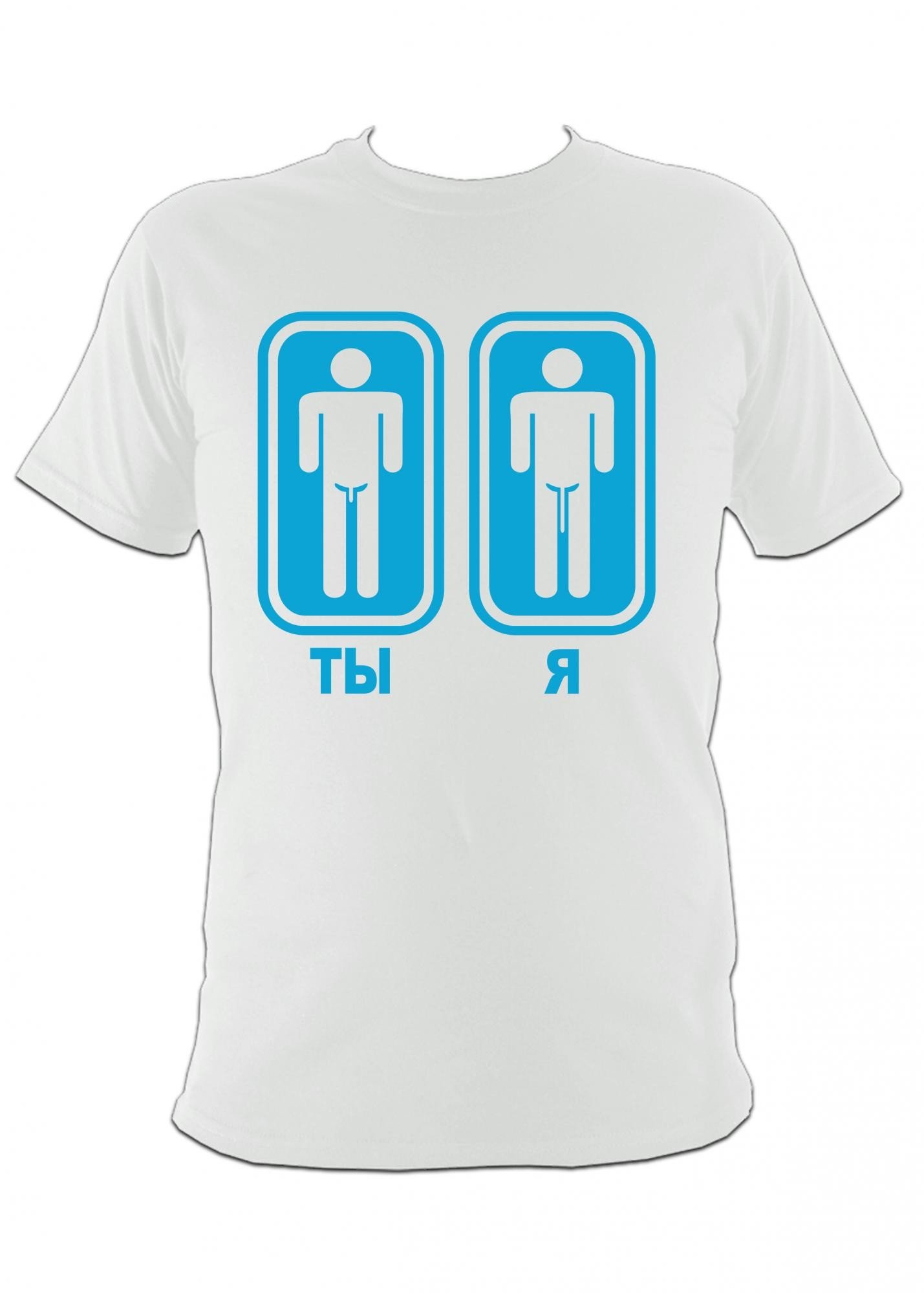 ���������� ������� �������� �� � �� ����� � ����� 