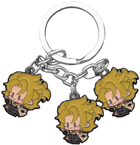 ���������� ������� ������ ������������� ������ ������ - ������� �� ����� � ����� ������ ������ / Genshin Impact