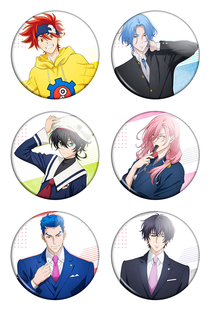 ����� ������� ������� �����: ������������� No.2