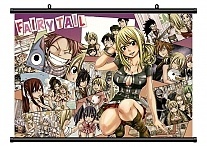   Fairy Tail 49510