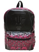 ������ ������ Squid Game 610158