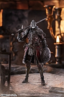  figma ELDEN RING Raging Wolf