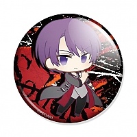  Tsukipro The Animation - Puni Chara Shiki Takamura