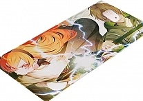 ������� ������ ��� ����� Mushoku Tensei: Jobless Reincarnation 613829