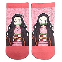 ����� Demon Slayer - Kamado Nezuko