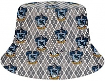 ������ Harry Potter C-0136