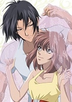     Hanasakeru Seishounen