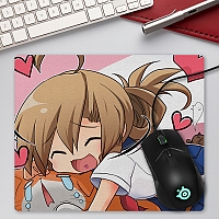    Nyan Koi! 63583