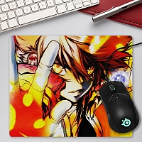    Katekyo Hitman Reborn! 60987