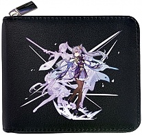 ������� ������ ������ ������ - �� ��� �� ������