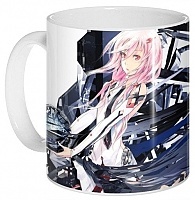  Guilty Crown 317163