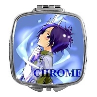  Katekyo Hitman Reborn! 301392