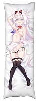     Azur Lane Hammann