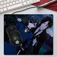    Kuroshitsuji 53908