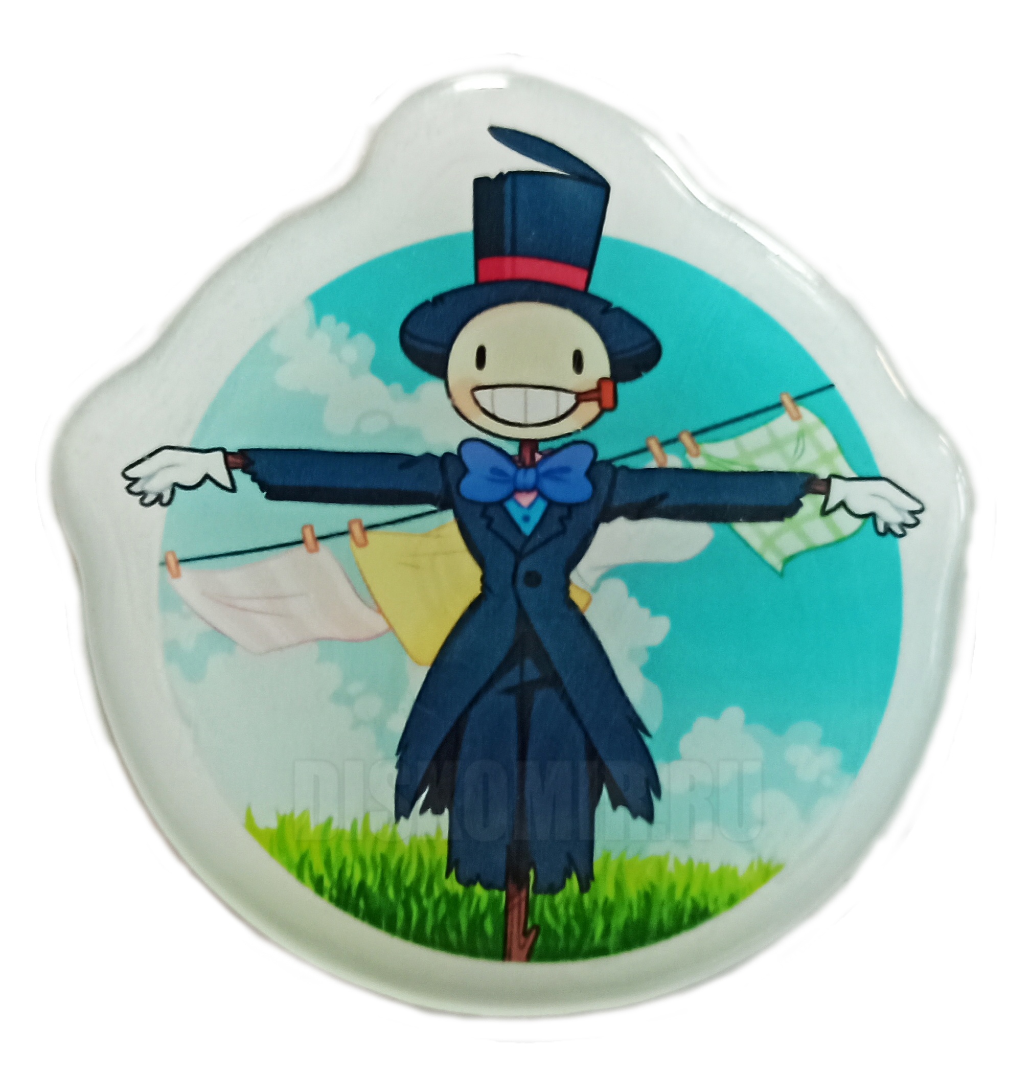 �������� ������ ������ ����� - ������ ����� �1