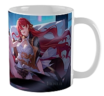  :   - HImeko