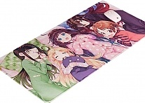 ������� ������ ��� ����� Ryuuou no Oshigoto! 613758