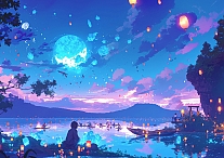       29