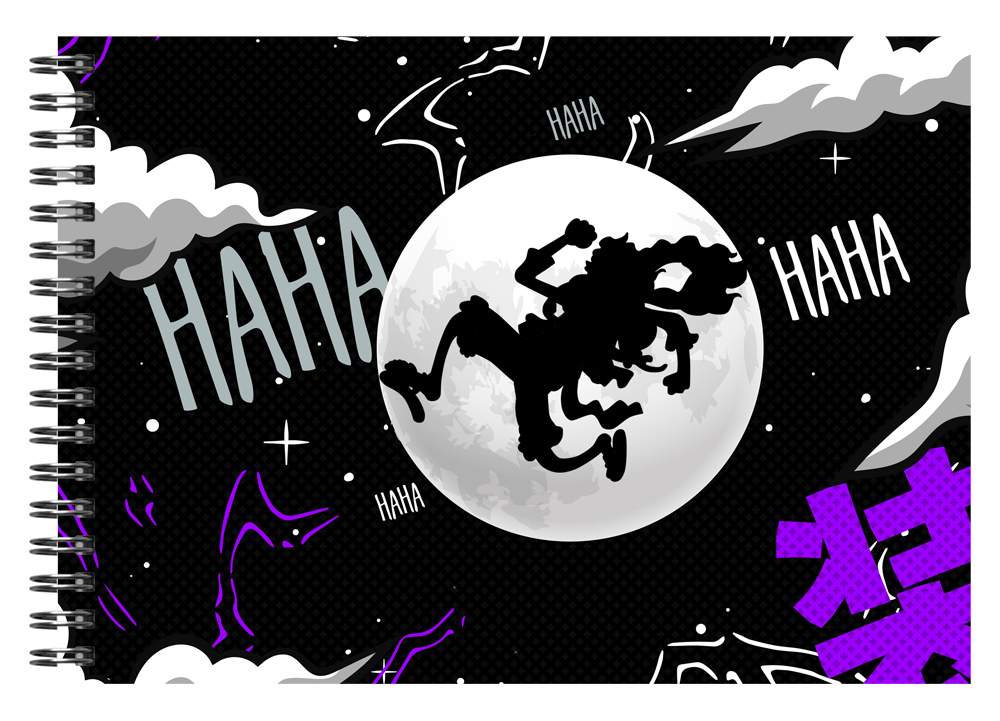 �������� ��� ��������� A5 ���-��� / ����� �5