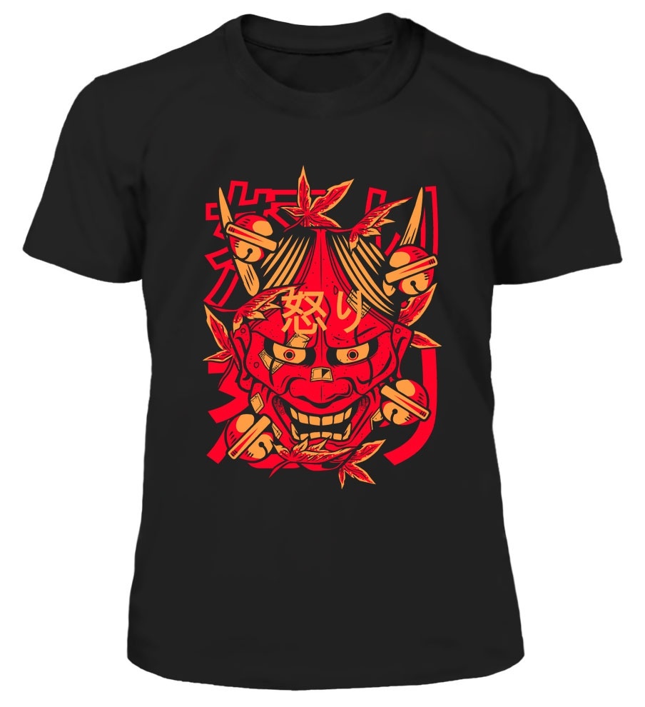    Hannya v.4     