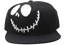 ��������� ������ The Nightmare Before Christmas