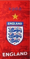  football collection "England"