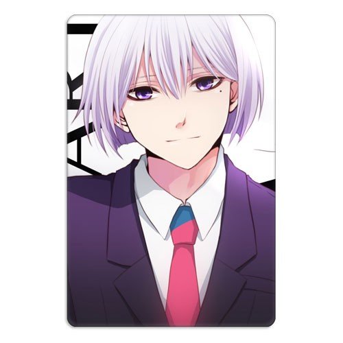 ���������� ������� ������ ��������� ������������� Hamatora 321286 �� ����� � ����� ����������� ��������� �������� / Hamatora