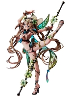  Vertex Originals Elf Village 9th Villager Ulysses 1/6 Complete Figure