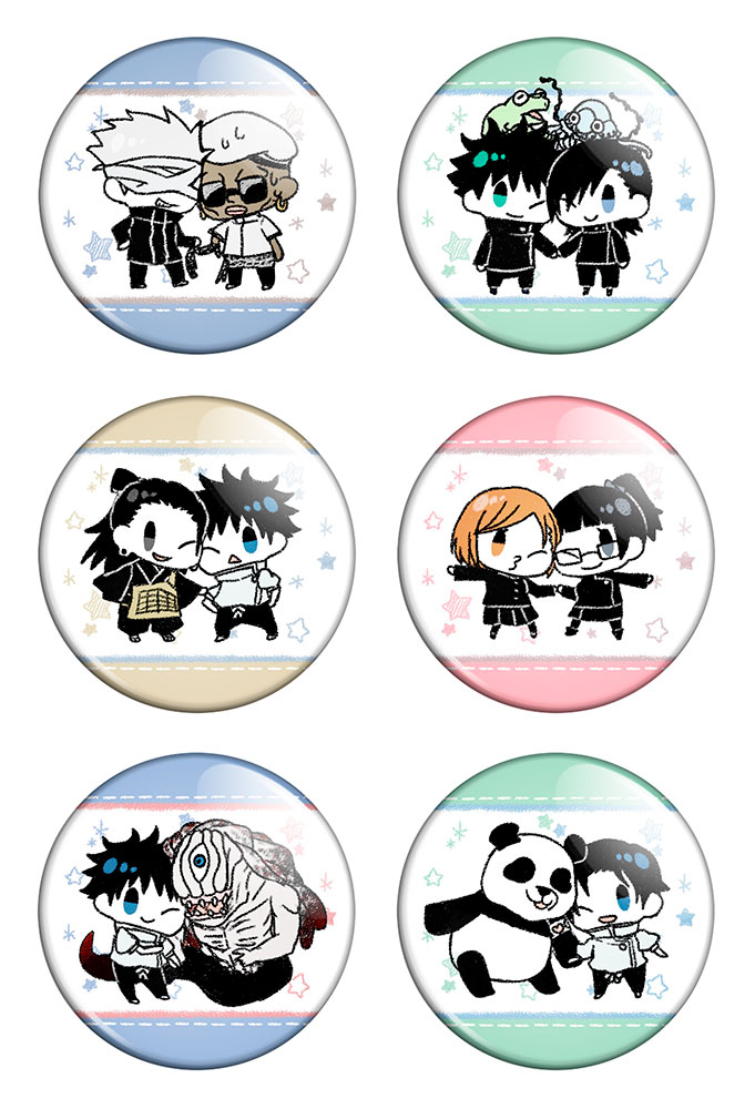 ����� ������� ������� ���������� ����� No.6