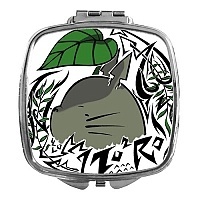  My Neighbor Totoro 301369