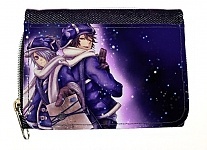   Tegami Bachi 48607
