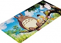 ������� ������ ��� ����� My Neighbor Totoro 613773