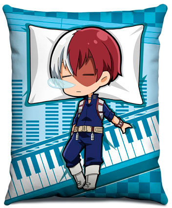 ������� ��� ��������� �������� - Ѹ�� ��������