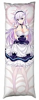   Belfast  Azur Lane 616387
