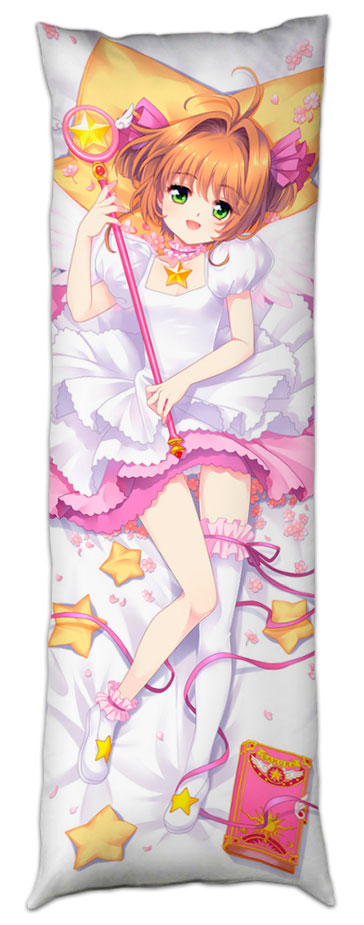 ���������� ��������� ������ �������� �� ������-�������������� ���� 616685