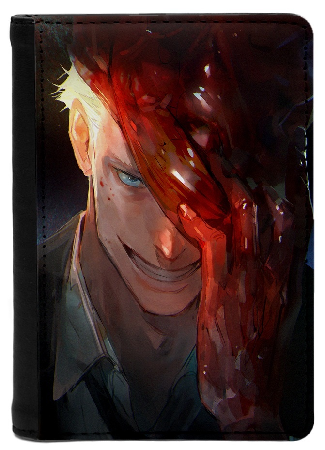 ������� �� ������� ������ ���������� - ���