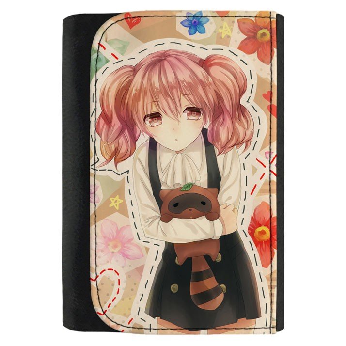 ���������� ������� ������� ������ Inu X Boku SS 330940 �� ����� � ����� ��� �� ��������� ������ � � / Inu x Boku Secret Service / Inu x Boku SS / Youko x Boku SS / ��� � �: ��������� ������