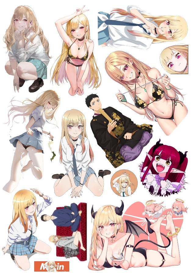 ������� ��� ���������� ����� ��������� No.5