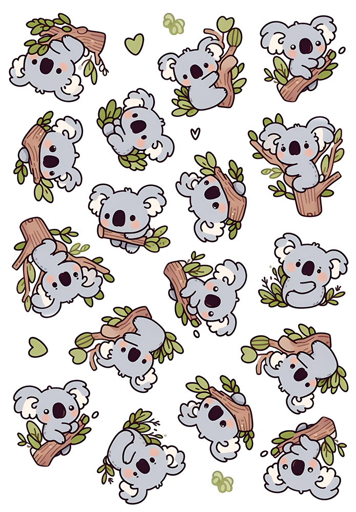 �������� ����� �1