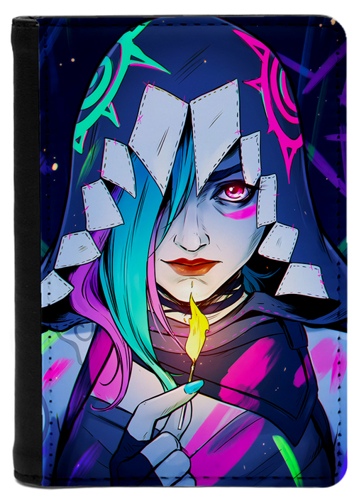 ������� �� ������� ������ - ������������ ������